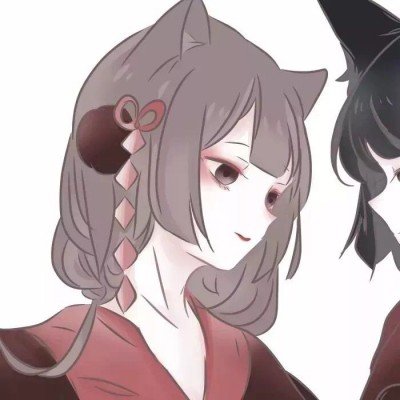 甲亢哥在深圳买的手机掉海里了